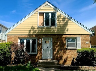 3602 N 85th St, Milwaukee, WI 53222