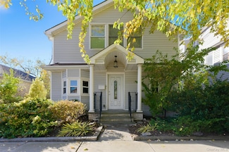 509 Lincoln Blvd, Long Beach, NY 11561