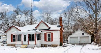 236 Locust St, Marengo, IL 60152