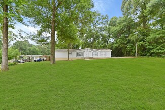 13235 Tom Sawyer, Willis, TX 77318