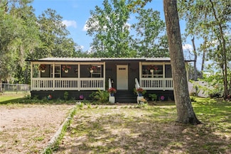 8732 Cr 647s, Bushnell, FL 33513