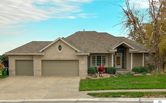 10517 S 176th St, Omaha, NE 68136