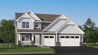7539 Lower 42nd St N, Oakdale, MN 55128