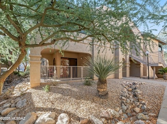 101 S Players Club Dr Unit 15101, Tucson, AZ 85745