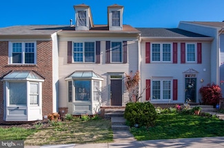 7246 Cherwell Ln, Alexandria, VA 22315