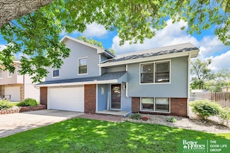 2417 N 112th St, Omaha, NE 68164