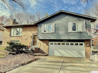 6441 S 41st St, Lincoln, NE 68516
