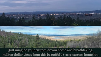 23422 E Henry Rd, Greenacres, WA 99016