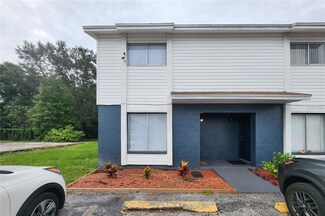 13048 N 20th St, Tampa, FL 33612