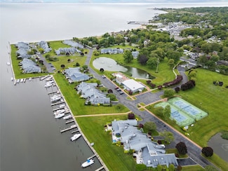 34 Harbour Dr, Blue Point, NY 11715
