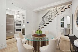 170 E 79th St Unit MAISONETTE, New York, NY 10075