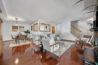 4433 Cedar Lake Rd S, Saint Louis Park, MN 55416