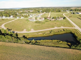 Lots 43-48 Windmill Ln, Walworth, WI 53184