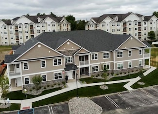 311 Tower Ridge Cir Unit 226, Scotchtown, NY 10941