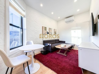 322 E 11th St Unit 11, New York, NY 10003