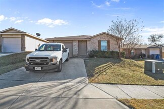 4818 Jesus Maria Ct, Dallas, TX 75236