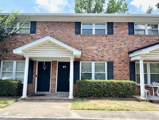 1820 Mepkin Rd Unit 1019, Charleston, SC 29407