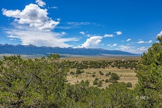 143 Taos Trail, Westcliffe, CO 81252