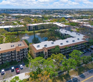 425 30th Ave W Unit C201, Bradenton, FL 34205