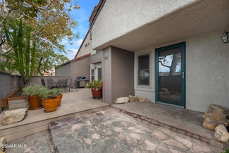 787 Via Colinas, Westlake Village, CA 91362