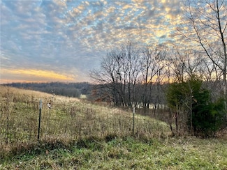 0 Brady Creek Rd, Richmond, MO 64085