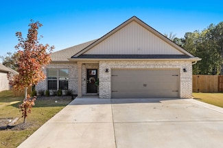 1834 Loebner Ln SE, Cullman, AL 35055