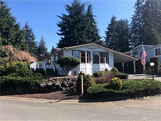 5810 Fleming St Unit 1, Everett, WA 98203
