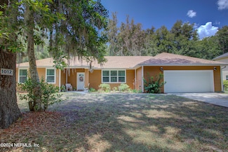 1012 Fruit Cove Rd, Saint Johns, FL 32259