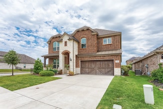 2536 Governors Blvd, Heath, TX 75126