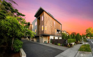 30 6th St, Kirkland, WA 98033