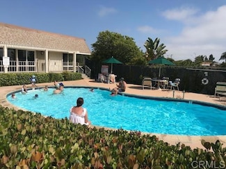 702 Regal Rd, Encinitas, CA 92024