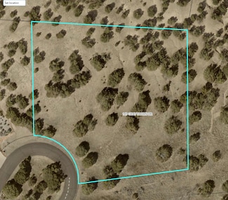 149 Graythorn Dr, Santa Fe, NM 87506