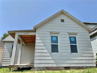 1618 Savannah Ave, Saint Joseph, MO 64505