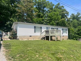3760 Jacob Dr, Shawsville, VA 24162