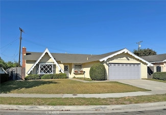 4771 Kaui Dr, Huntington Beach, CA 92649