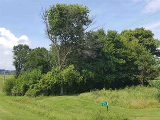 14731 Hagerty Rd, Durand, IL 61024