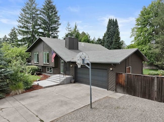 6210 S Paula Ct, Spokane, WA 99223