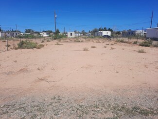1104 Paradise Ave Unit 8B, Alamogordo, NM 88310