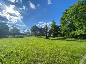 17.09 ACRES Lagrange Rd, Unincorporated, TN 38068