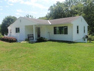 3689 State Route 37, Malta, OH 43758