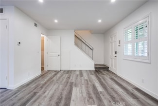 19858 Leighton Ln, Huntington Beach, CA 92646