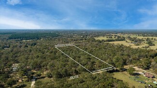 893 County Road 1712, Grand Saline, TX 75140