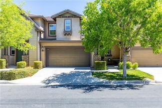 11814 Ranunculo Ct, Atascadero, CA 93422