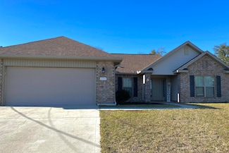 8544 Holley Hills Cir, Navarre, FL 32566