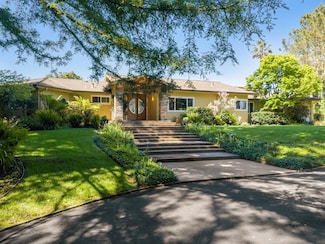 350 Corralitos Ridge Rd, Watsonville, CA 95076