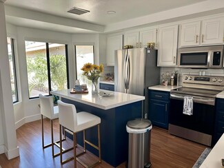 280 Castellana S, Palm Desert, CA 92260