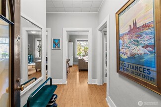 1107 E Denny Way Unit A-4, Seattle, WA 98122