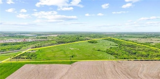 0 U S 56, Edgerton, KS 66021