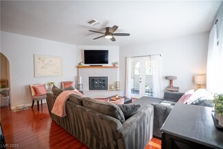 1404 Santa Margarita St Unit H, Las Vegas, NV 89146