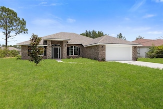 18 Union Run Ct, Palm Coast, FL 32164